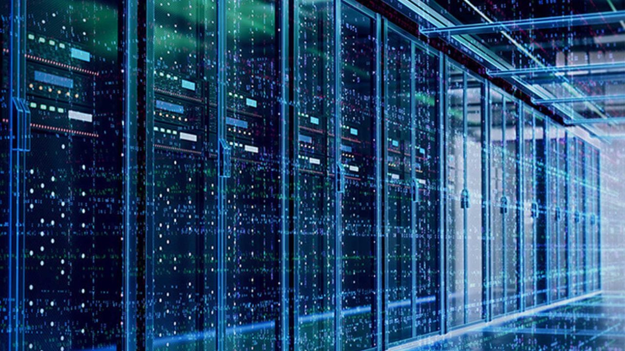 How Free VPS Server Hosting Helps Small Websites Grow