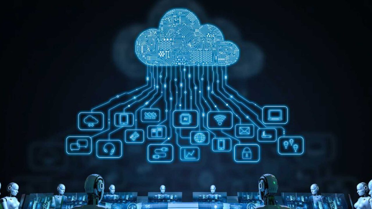 How Veeam Strengthens Cyber Resilience Through Intelligent Recovery Systems