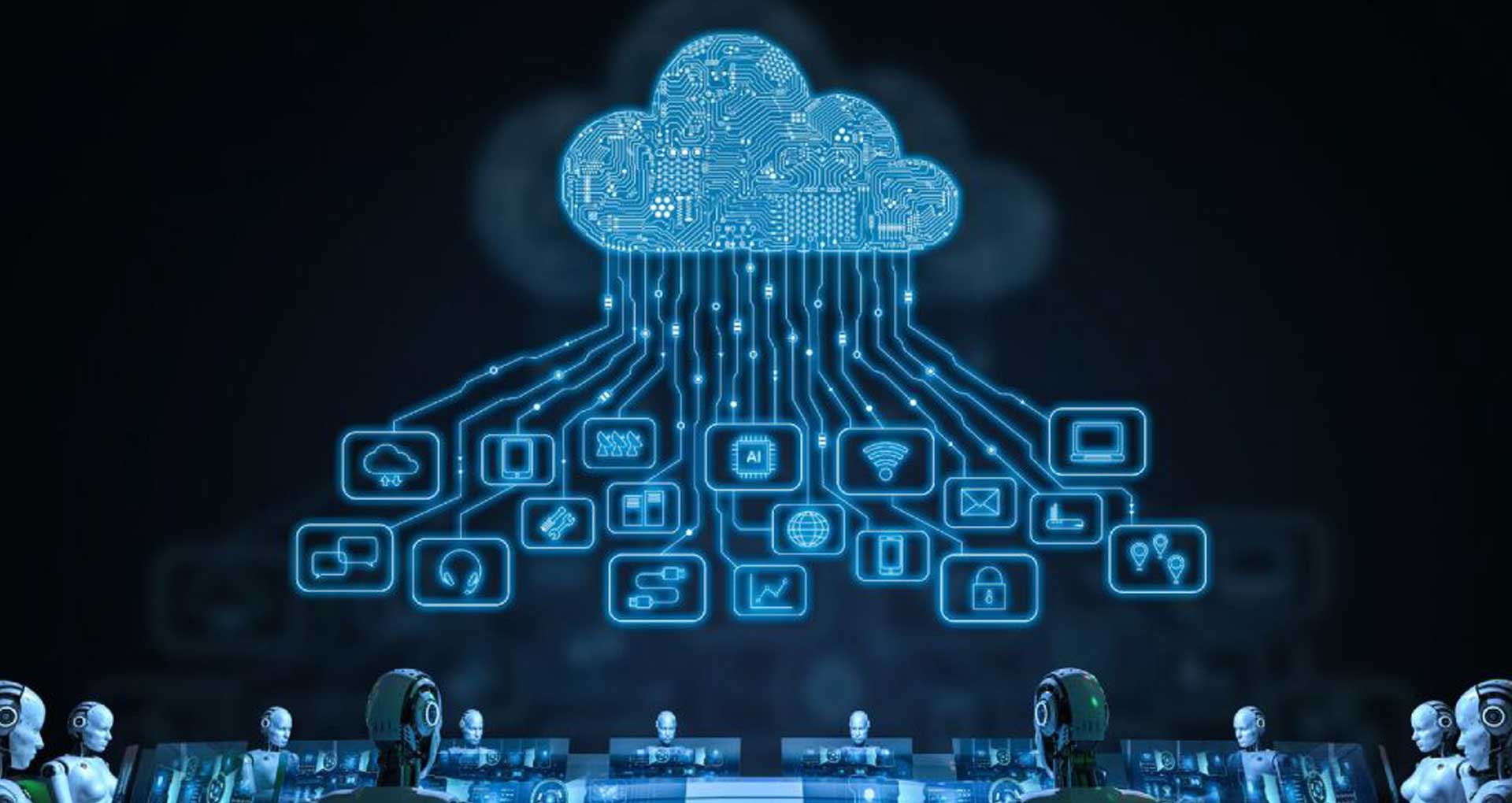 How Veeam Strengthens Cyber Resilience Through Intelligent Recovery Systems