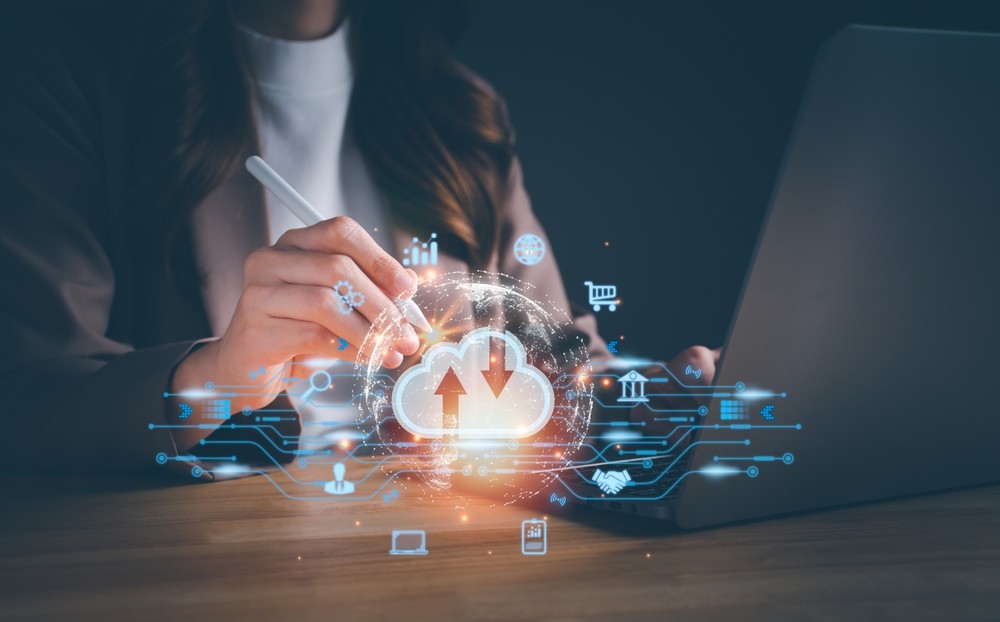 Cost-Effective Storage Optimization Achieved Using Veeam Backup Solutions